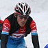 Frank Schleck hinter Cauchioli und Bettini beim Gran Premio Lugano 2006